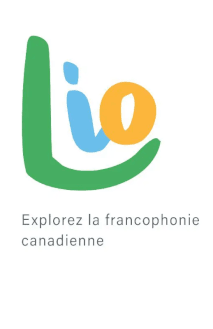 Lio